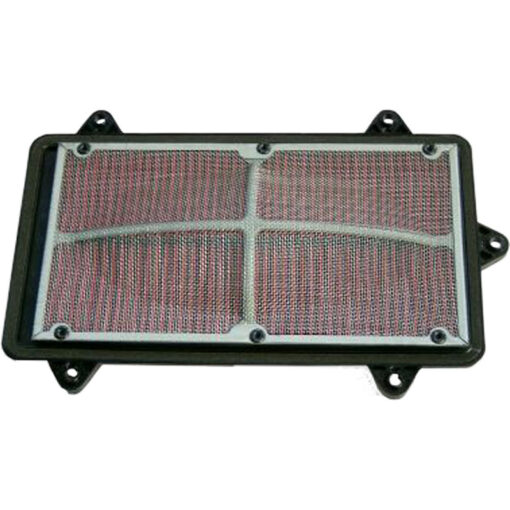 AIR FILTER HFA3903 Suzuki TL1000R 98-02