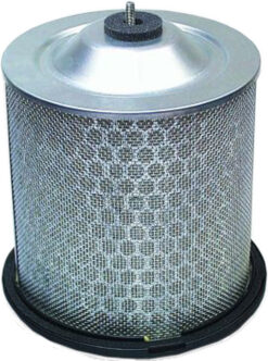 AIR FILTER HFA3904 Suzuki GSX-R1100 86-88