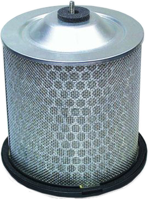 AIR FILTER HFA3904 Suzuki GSX-R1100 86-88