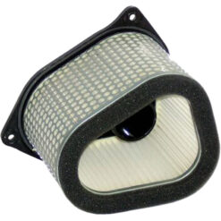 AIR FILTER HFA3906 Suzuki VL1500 Intruder LC 98-04