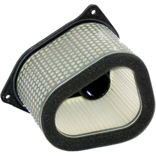 AIR FILTER Suzuki VL1500 Intruder LC 98-04