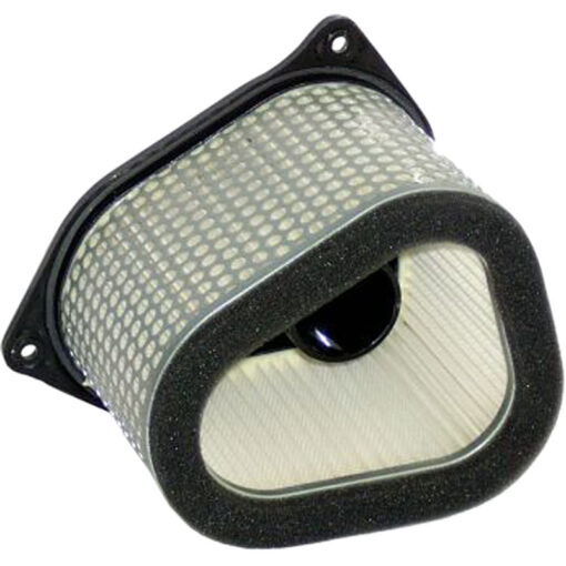AIR FILTER HFA3906 Suzuki VL1500 Intruder LC 98-04