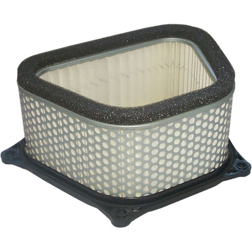 AIR FILTER HFA3907 Suzuki GSX-R1300 Hayabusa 99-07