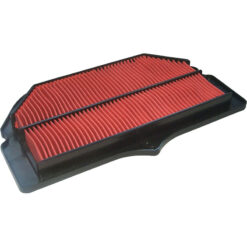 AIR FILTER HFA3908 Suzuki GSX-R1000 GSX-R600 GSX-R750 00-04