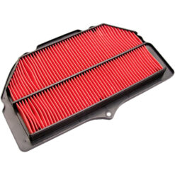 AIR FILTER HFA3910 Suzuki GSX-R1000 05-08
