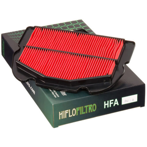 AIR FILTER HFA3911 Suzuki GSX-R1300 LE Hayabusa GSX-R1300 Hayabusa 08-16