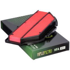 AIR FILTER HFA3912 Suzuki GSX-R1000 09-16