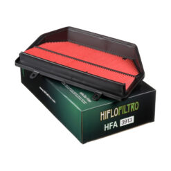 AIR FILTER HFA3913 Suzuki GSX-R1000 17-18