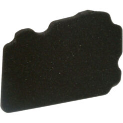 AIR FILTER HFA4202 Yamaha TW200 87-16