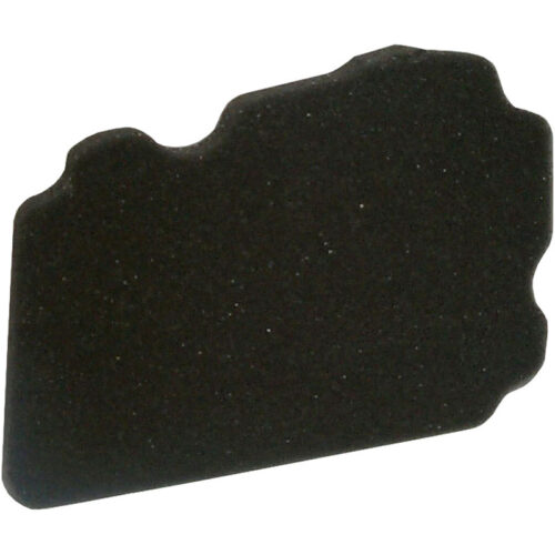 AIR FILTER Yamaha TW200 87-16