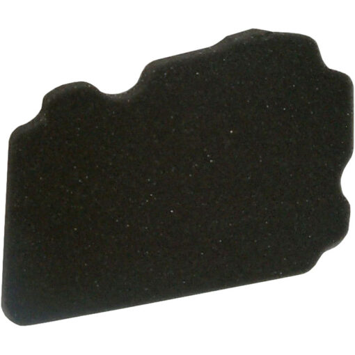 AIR FILTER HFA4202 Yamaha TW200 87-16
