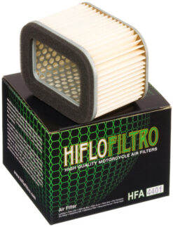 AIR FILTER HFA4401 Yamaha XS400R Seca 82-83