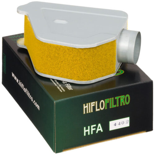 AIR FILTER   -