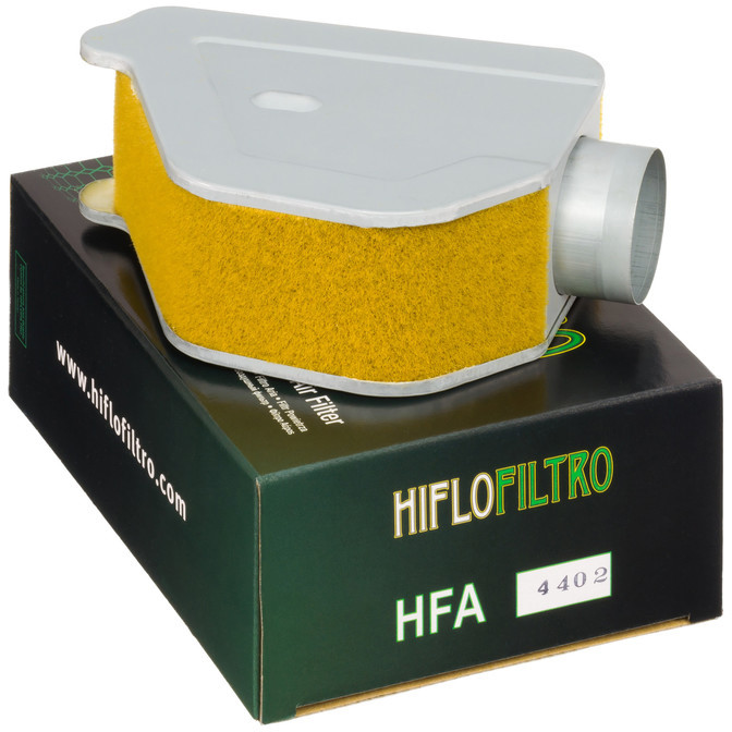AIR FILTER   -