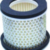 AIR FILTER HFA4403 Yamaha FZR600R 89-93