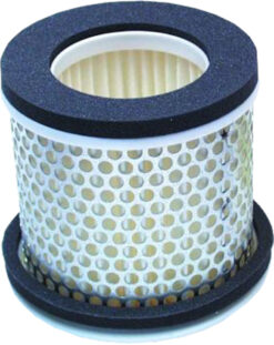 AIR FILTER HFA4403 Yamaha FZR600R 89-93