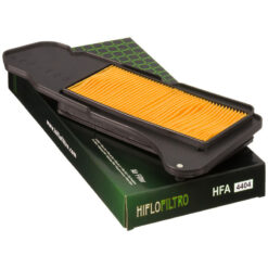 AIR FILTER HFA4404 Yamaha YP400 Majesty 04-14