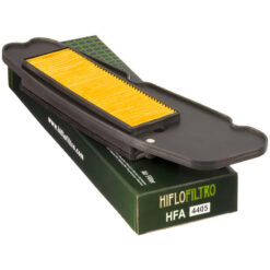 AIR FILTER HFA4405 Yamaha YP400 Majesty 04-14