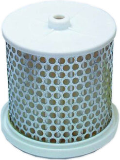 AIR FILTER HFA4502 Yamaha XV535 Virago 87-95