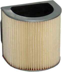 AIR FILTER HFA4504 Yamaha YX600 Radian XJ550 Maxim XJ550R Seca 81-90
