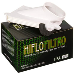AIR FILTER HFA4505 Yamaha XP500 TMAX 01-07