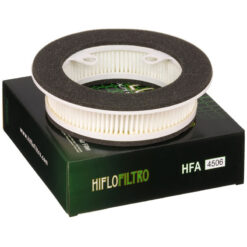 AIR FILTER HFA4506 Yamaha XP500 TMAX 01-11