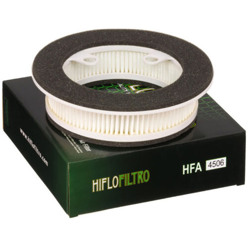 AIR FILTER Yamaha XP500 TMAX 01-11