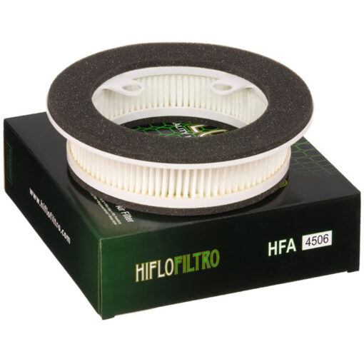 AIR FILTER HFA4506 Yamaha XP500 TMAX 01-11