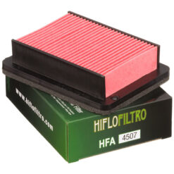 AIR FILTER HFA4507   -