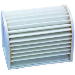 AIR FILTER HFA4601 Yamaha FJ600 84-85