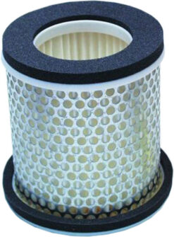 AIR FILTER HFA4603 Yamaha XJ600S Diversion/Seca Ii FZR1000 TDM850 FZ750 FZR750R FZ700 Genesis 87-01