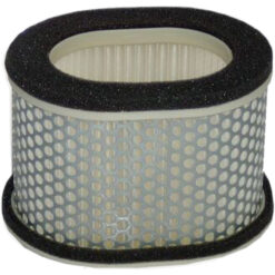 AIR FILTER HFA4604 Yamaha YZF600R FZR600R 94-99