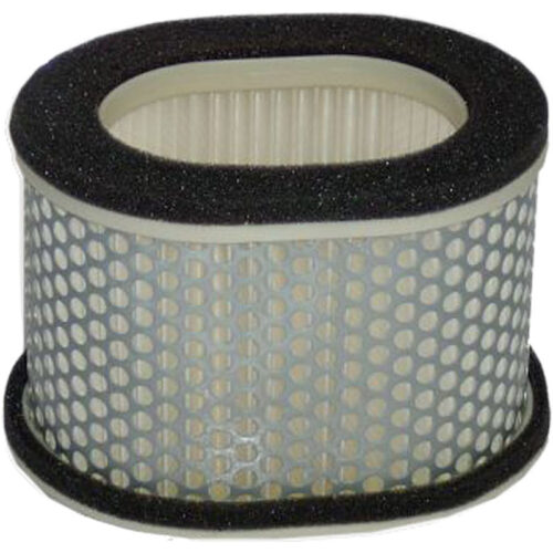 AIR FILTER Yamaha YZF600R FZR600R 94-99