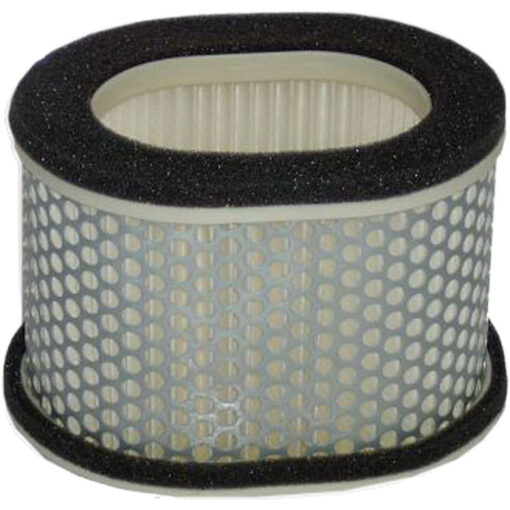 AIR FILTER HFA4604 Yamaha YZF600R FZR600R 94-99