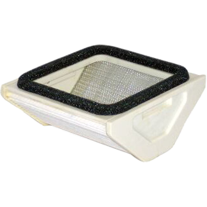 AIR FILTER Yamaha FZ600 86-89 Yamaha FZ600 1986-1989 read more...