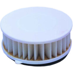 AIR FILTER HFA4607 Yamaha XVS65 V-Star 650 Custom XVS65A V-Star 650 Classic XVS65AT V-Star 650 Silverado 98-16