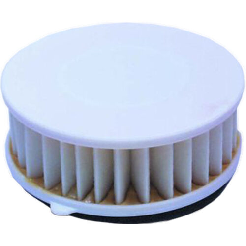 AIR FILTER Yamaha XVS65 V-Star 650 Custom XVS65A V-Star 650 Classic XVS65AT V-Star 650 Silverado 98-16