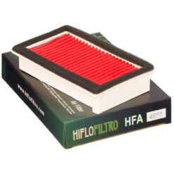 AIR FILTER HFA4608   -