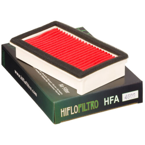 AIR FILTER   -