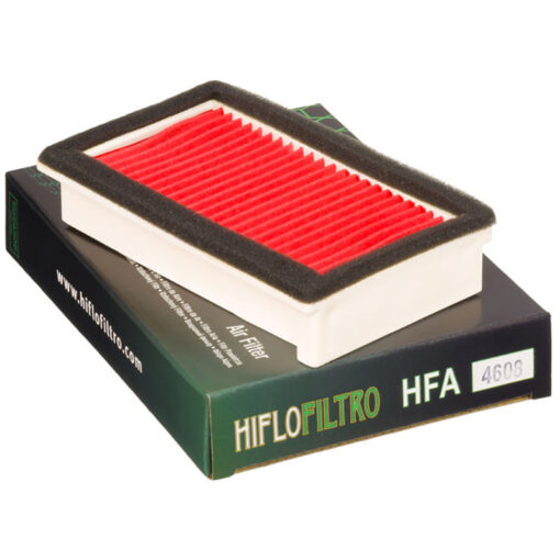 AIR FILTER   -