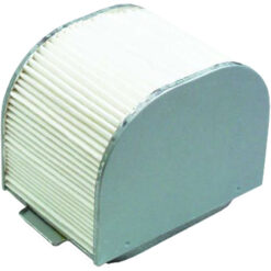 AIR FILTER HFA4609 Yamaha XJ650 Maxim XJ650L Turbo Seca XJ750R Seca XJ650R Seca 80-84