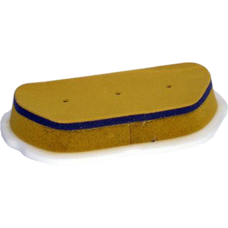 AIR FILTER Yamaha YZF-R6 99-02 Yamaha YZF-R6 1999-2002 read more...