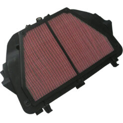 AIR FILTER HFA4614 Yamaha YZF-R6 08-17