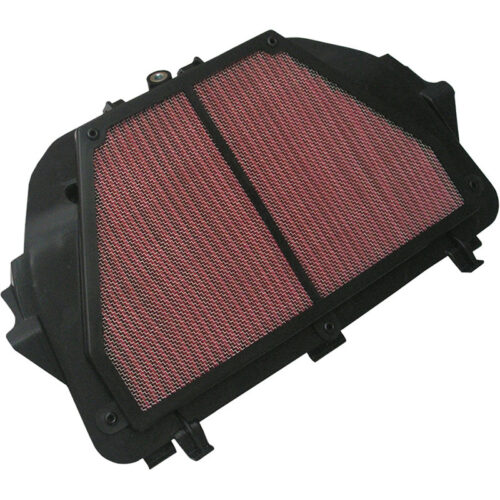 AIR FILTER Yamaha YZF-R6 08-17