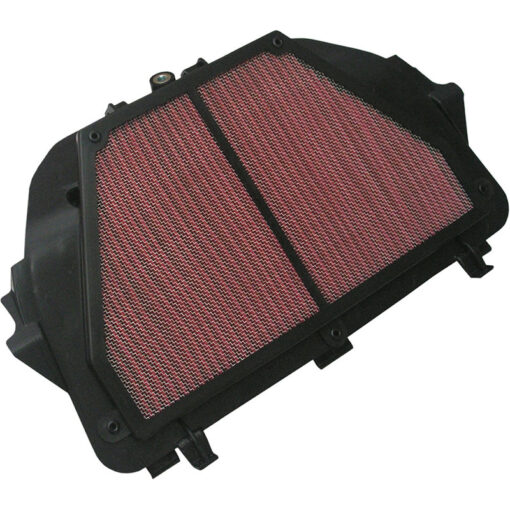 AIR FILTER HFA4614 Yamaha YZF-R6 08-17