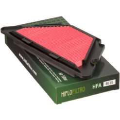 AIR FILTER HFA4615 Yamaha FZS600 FZ6R 09-15