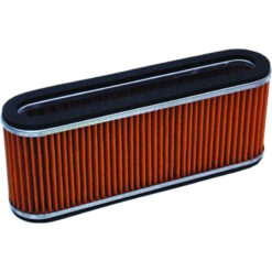 AIR FILTER HFA4701 Yamaha XS850 80-81