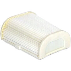 AIR FILTER HFA4702 Yamaha XV1100 Virago XV750 Virago XV700 Virago XV1000 Virago 83-00