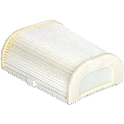 AIR FILTER HFA4702 Yamaha XV1100 Virago XV750 Virago XV700 Virago XV1000 Virago 83-00