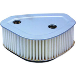 AIR FILTER HFA4703 Yamaha XV750 Virago XV920R Seca 81-83